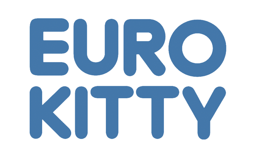 Euro Kitty